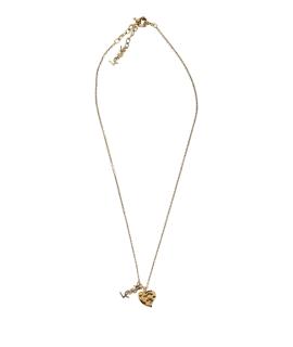 SAINT LAURENT Подвеска