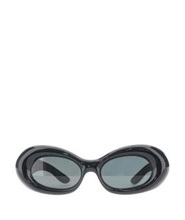 SAINT LAURENT Солнцезащитные очки