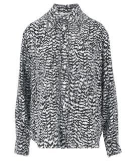BOTTEGA VENETA Рубашка