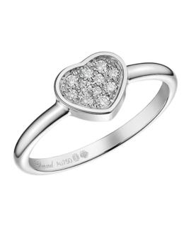 CHOPARD Кольцо