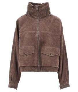 LOEWE Куртка