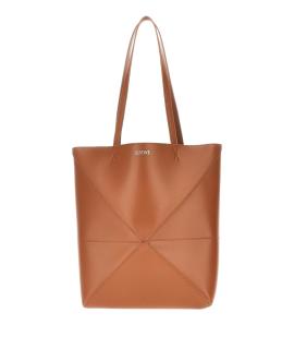 LOEWE Сумка тоут