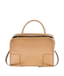 LOEWE Сумка тоут