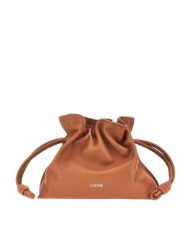 LOEWE Клатч/вечерняя сумка