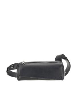 LOEWE Сумка на плечо