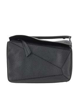 LOEWE Сумка на плечо