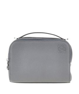 LOEWE Сумка на плечо