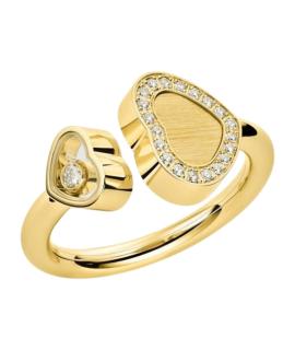 CHOPARD Кольцо
