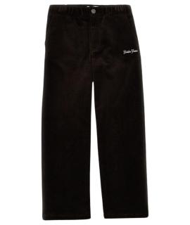 GOLDEN GOOSE Брюки и шорты