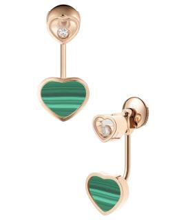 CHOPARD Серьги