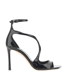 JIMMY CHOO Босоножки