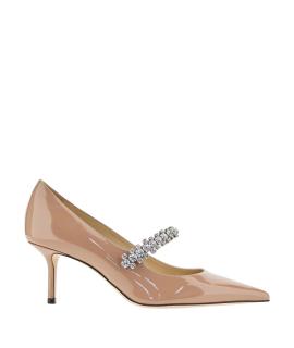 JIMMY CHOO Туфли
