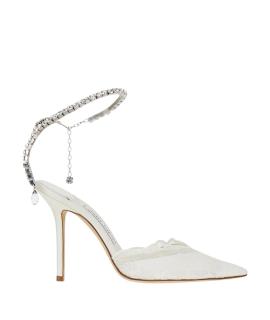 JIMMY CHOO Туфли