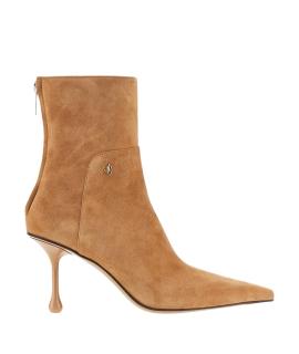 JIMMY CHOO Ботильоны