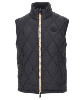 BURBERRY Жилет