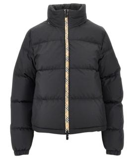 BURBERRY Пуховик