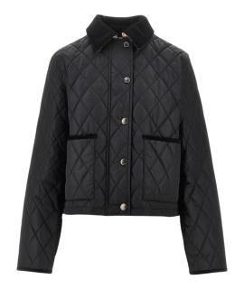BURBERRY Куртка