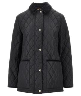 BURBERRY Куртка
