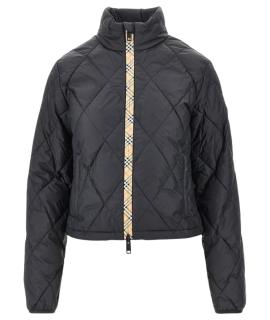 BURBERRY Пуховик