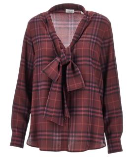 BURBERRY Блузы