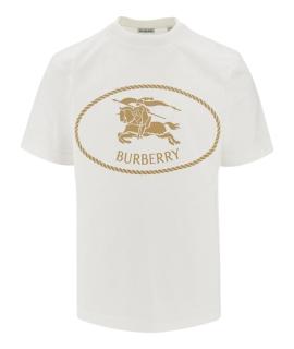 BURBERRY Футболка