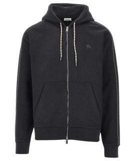 BURBERRY Худи/толстовка