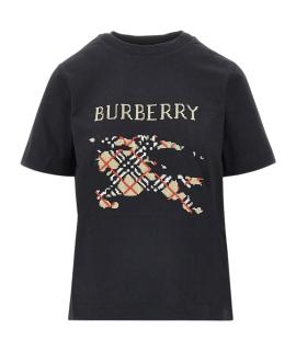 BURBERRY Футболка