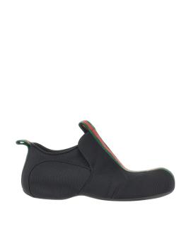 GUCCI Низкие ботинки