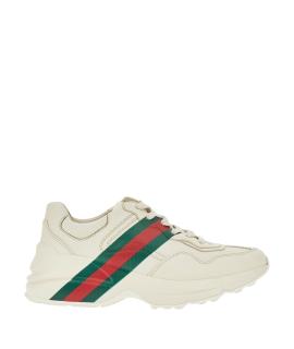 GUCCI Кроссовки