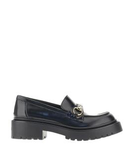 GUCCI Лоферы