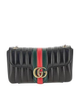 GUCCI Сумка через плечо