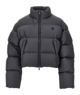 GUCCI Пуховик