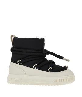 MONCLER Ботинки