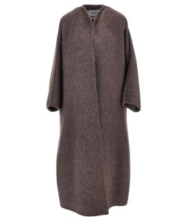 MAX MARA Пальто
