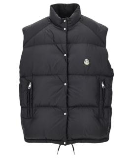 MONCLER Жилет