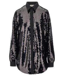 ALBERTA FERRETTI Рубашка