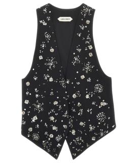 ALBERTA FERRETTI Жилет