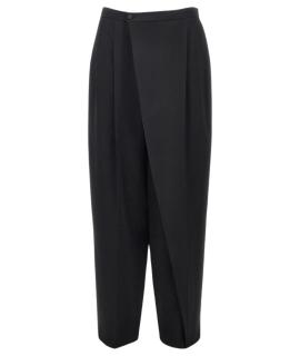 ALBERTA FERRETTI Прямые брюки