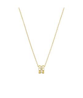 CHOPARD Колье