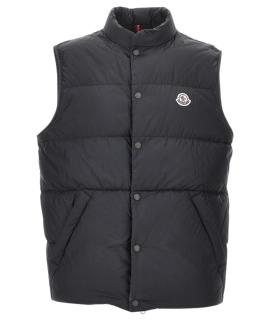 MONCLER Жилет