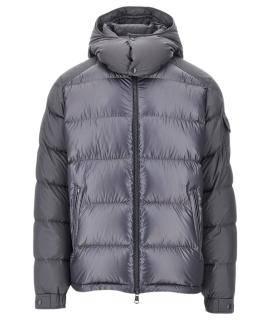 MONCLER Пуховик