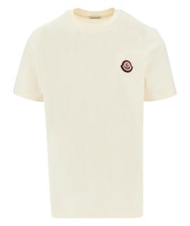 MONCLER Футболка