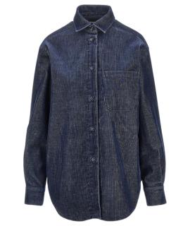 EMPORIO ARMANI Рубашка