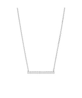 CHOPARD Колье