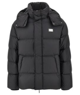 EMPORIO ARMANI Пуховик