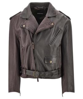 EMPORIO ARMANI Куртка