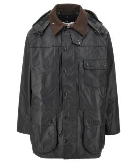 BARBOUR Куртка