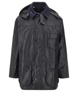 BARBOUR Куртка