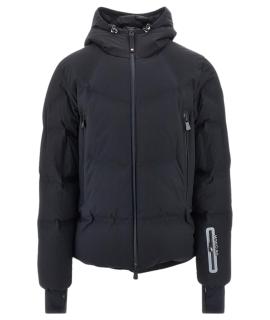 MONCLER GRENOBLE Пуховик