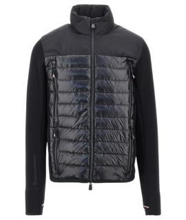 MONCLER GRENOBLE Кардиган